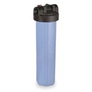 Pentair Filter HOUSING,1 Npt 150233-75. Fixed Price $88.35.