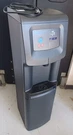 Pure Water Technology GEN3I-R Reverse Osmosis Cooler Used. Fixed Price $159.99.