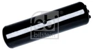 Febi Bilstein 180033 Compressed-air System Tank Steel Fits Mercedes-benz. Fixed Price $127.00.