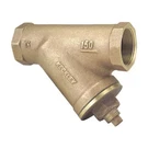 Keckley 21THY-BCM20M34-FTI-F Strainer, Npt, 7-1/2 L, Mesh, Bronze,. Fixed Price $216.99.