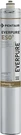 Pentair Everpure Eso EV960725 Filter Cartridge, Oem Free Shipping /A05. Fixed Price $135.00.