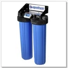 Cr Spotless De-ionized High Output Wall Mount 300 Gal Water DIW-20. Fixed Price $448.00.