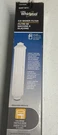 Genuine Whirlpool Ice Maker Filter Whkf-imto Item 55616 Original Refrigerator. Fixed Price $13.37.