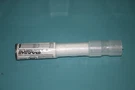 Everpure EV979932 Scalestick Ss-imf 8 -7/16" Scale-stick New Old Stock. Fixed Price $72.98.