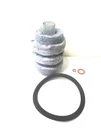 6- Pack General Oil Filter 1A-30A 1A-25A Heating Wool Cartridge. Fixed Price $27.99.