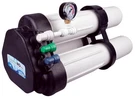 New Hydro Logic Evolution 1000 Gpd - Reverse Osmosis System Water Filtration. Fixed Price $549.00.