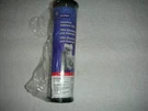 Ge Smartwater Household Sediment Filter GXWH08C Fxwtc. Fixed Price $20.00.