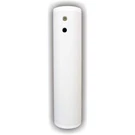 NUVOH2O Studio Salt-free Water Softener Conditioner System Replacement Cartridge. Fixed Price $56.99.