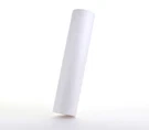 Whole House Hydroponics Commercial Sediment Water Filter 20", 1. Fixed Price $30.00.