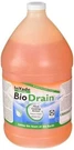 Invade Bio Drain Eliminates Odors Case Of 4 X 128 Fl Oz Jugs Rockwell Labs. Fixed Price $155.70.
