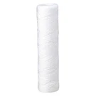 Pentair/pentek 155071-75 Filter CARTRIDGE,5 MICRON,9 7/8" H 53DP68. Fixed Price $12.85.