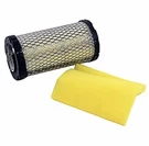 Briggs & Stratton Genuine Oem 5415K Air Filter. Fixed Price $24.00.
