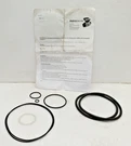 Actreg Seal Kit Driver Soft Repair. Fixed Price $125.00.