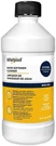 Whirlpool 12062002229 Whewsc Water Softening Cleanser 16OZ Cleaning Brand New. Fixed Price $39.11.