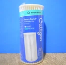 Culligan Wh-b Heavy Duty 1" Inch Whole House Water Filter Cartridge CP5-BBS. Fixed Price $22.00.