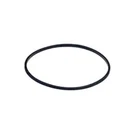 Kohler 24-153-21-S Oil Cooler O-ring Genuine. Fixed Price $11.22.