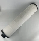 Watts BBC-150-P5 Pleated Jumbo Cartridge Filter Micron. Fixed Price $159.99.