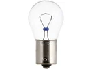 Philips 67WM88Y Tail Light Bulb Fits 2008-2019, 2021-2022 Mini Cooper. Fixed Price $15.87.