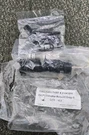 Culligan 01041899: Pv Eductor Rebuild Assembly Gray-s. Fixed Price $299.99.