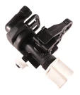 Hellenbrand Clack Brine Salt Tank Valve .50 Gpm Fitting Water Softener Parts. Fixed Price $32.95.