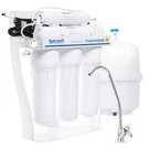 Alkaline Reverse Osmosis System Australia With Pump / Ecosoft. Fixed Price $616.20.