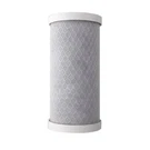 Cfs Whole House Filter Replacement Cartridge Compatibe To Whef-whpcbb. Fixed Price $26.37.