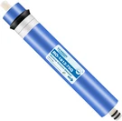 75 Gpd Reverse Osmosis Membrane Element 12"X1.8" Replacement Water Filter Or. Fixed Price $25.88.
