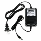 12V Ac Adapter For Waterboss 545-700 54540-700 Softener Controller Psu. Fixed Price $25.99.