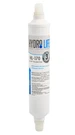 Camco Hl 170 Replacement Filter (12 Per Case) 52117. Fixed Price $58.53.
