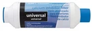 Orbit Universal Plastic Calcium Inhibitor Filter Pk (pack Of 10). Fixed Price $229.90.
