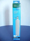 Watersentinal WSW-2 Replacement Refrigerator Filter Fit Kenmore 9010 White. Fixed Price $16.99.