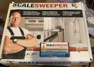 Scalesweeper SW-17 0-70 Gpg Electronic Hard Water Conditioner. Fixed Price $45.00.
