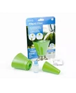 Steripen 'fitsall' Filter. Fixed Price $35.15.