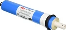 Filmtec 50 Gpd Membrane For Standard Reverse Osmosis Systems. Fixed Price $49.99.
