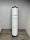 Multipure Aquasource Carbon Filter CB20. Fixed Price $87.50.