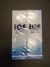 Packs F2WC9L1 Brand New Icedaddy Maker Water Filter Model No. AQF-113BR. Fixed Price $19.95.