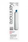 Kenmore 46-9083 Replacement Refrigerator Water Filter Fast Shipping. Fixed Price $9.00.