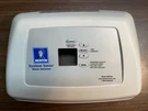 Oem Morton MSD45E Water Softener Faceplate Cover 7174868. Fixed Price $9.99.