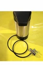 Manguera Reforzada Compatible C6500 Waterchef Countertop Filter New. Fixed Price $42.99.