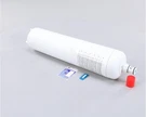 3M CARTRIDGE-HF95-S (HF95-S) 5613509 Genuine Oem Replacement Part. Fixed Price $307.60.