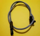 Autotrol (1235446) Meter Cable Assembly Turbine Oem. Fixed Price $37.12.