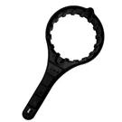 Kinetico Sump Wrench Black. Fixed Price $67.03.