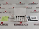 Lamotte 4-3616 Indicator Bacteria Test Coliform Kit. Fixed Price $77.11.