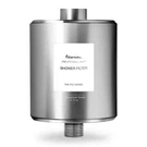 Filterbaby Titanium Shower Pro - Iapmo Certified To Nsf 177 Standard,d.... Fixed Price $169.25.