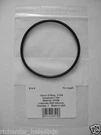 Groco 2-234 Cap O-ring For VD-1500-S To 2500/ARG1500 3000/ R&s 234G Epdm Mat,. Fixed Price $10.50.