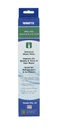 Watts Premier Compatible Replacement In-line Water Filter. Fixed Price $111.00.