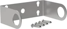 Pentair U2530 Mounting Bracket For Use With Standard Housings. Fixed Price $24.53.