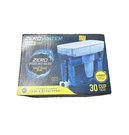 Zero Water Cup Ready-pour 5-STAGE Filter Dispenser Model #ZD-030RP New. Fixed Price $28.00.