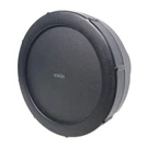 Eskiin Filtered Showerhead Filters For Healthy Hair & Skin (black) Please Read. Fixed Price $31.99.