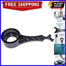 Genuine Oem Clack V3193-02 Water Softener Repair Wrench. 4 Rebuild.... Fixed Price $48.44.